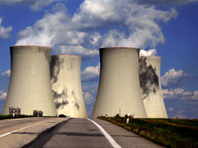 网站攻击软件工具